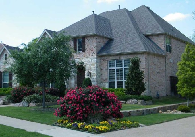 brick-house